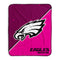 Philadelphia Eagles