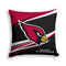 Arizona Cardinals