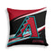 Arizona Diamondbacks