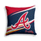 Atlanta Braves