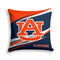 Auburn Tigers