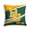 Baylor Bears