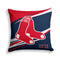 Boston Red Sox