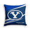 Brigham Young Cougars