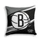 Brooklyn Nets