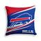 Buffalo Bills