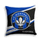 CF Montreal