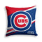 Chicago Cubs