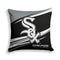 Chicago White Sox