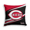 Cincinnati Reds