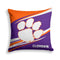 Clemson Tigers