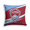 Colorado Rapids