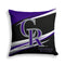 Colorado Rockies