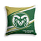 Colorado State Rams