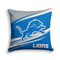 Detroit Lions