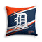 Detroit Tigers