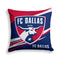 FC Dallas