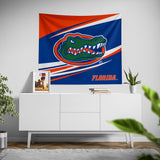 Pixsona Florida Gators Velocity Tapestry