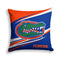 Florida Gators