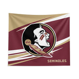 Pixsona Florida State Seminoles Velocity Tapestry