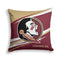 Florida State Seminoles