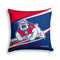 Fresno State Bulldogs