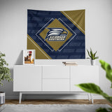 Pixsona Georgia Southern Eagles Boxed Tapestry