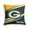 Green Bay Packers