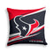 Houston Texans