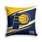 Indiana Pacers