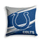 Indianapolis Colts