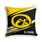 Iowa Hawkeyes