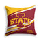 Iowa State Cyclones