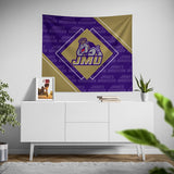 Pixsona James Madison Dukes Boxed Tapestry