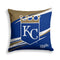 Kansas City Royals