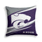 Kansas State Wildcats