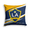 LA Galaxy