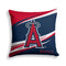 Los Angeles Angels