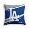 Los Angeles Dodgers