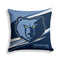 Memphis Grizzlies