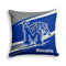 Memphis Tigers