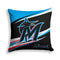 Miami Marlins