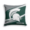 Michigan State Spartans