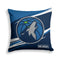 Minnesota Timberwolves