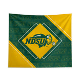 Pixsona NDSU Bison Boxed Tapestry