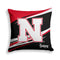 Nebraska Huskers