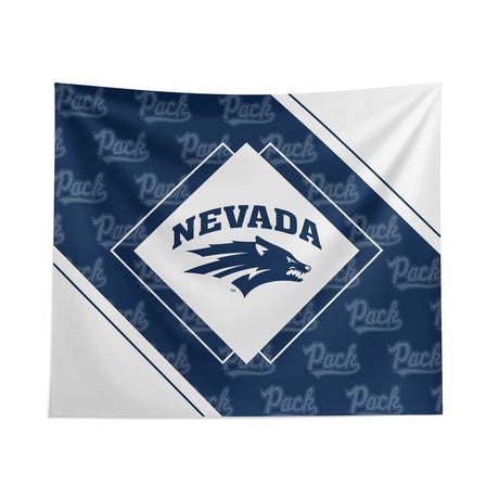 Pixsona Nevada Wolf Pack Boxed Tapestry