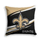 New Orleans Saints