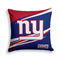 New York Giants