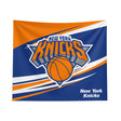 Pixsona New York Knicks Velocity Tapestry